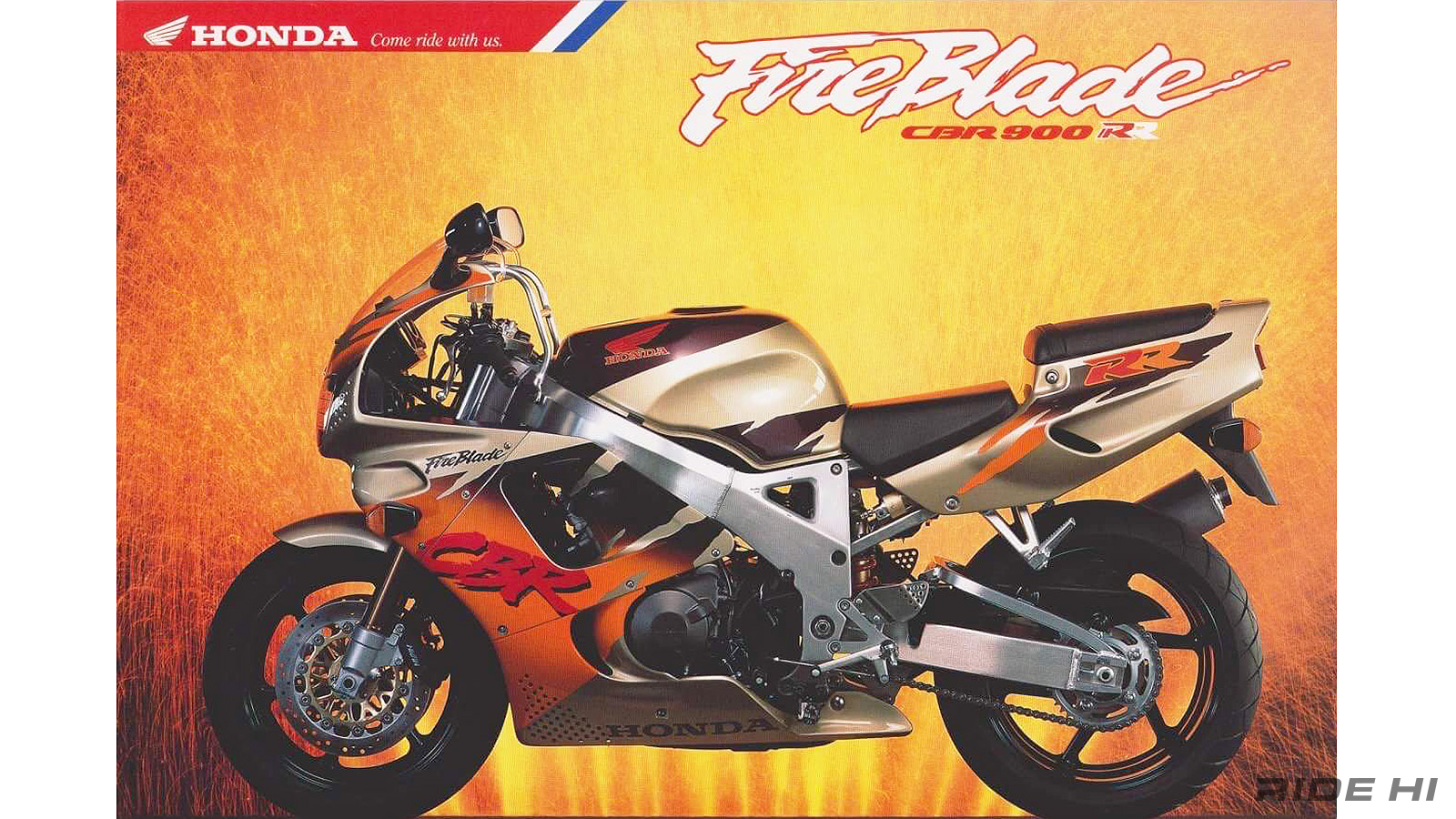 honda_gbr900rr_20240723_09