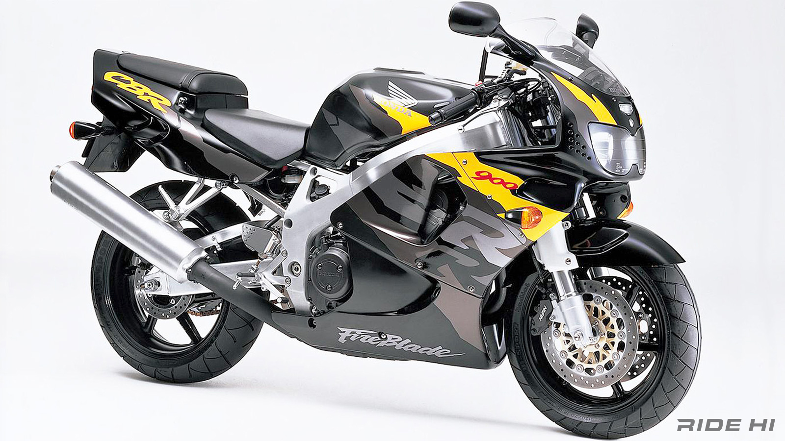 honda_gbr900rr_20240723_10_01