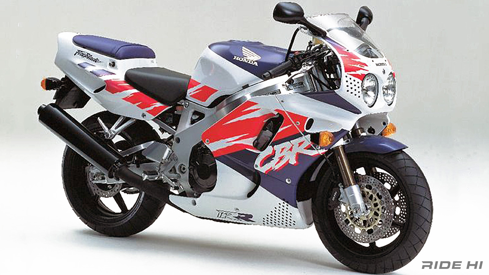 honda_gbr900rr_20240723_12