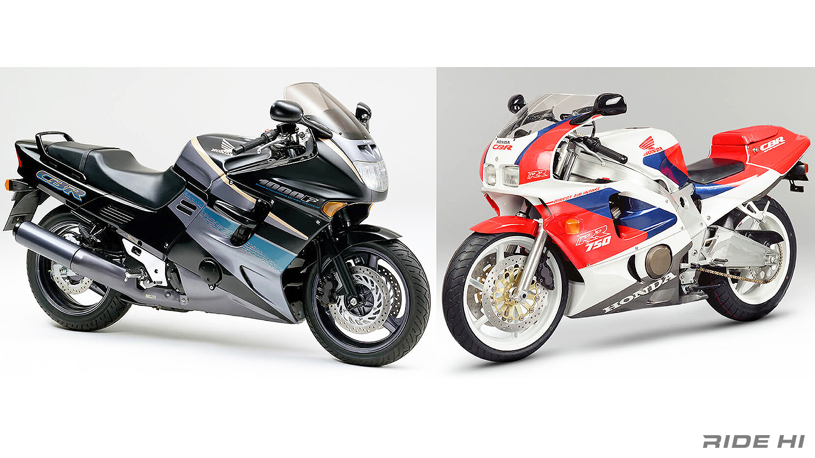 honda_gbr900rr_20251107_02