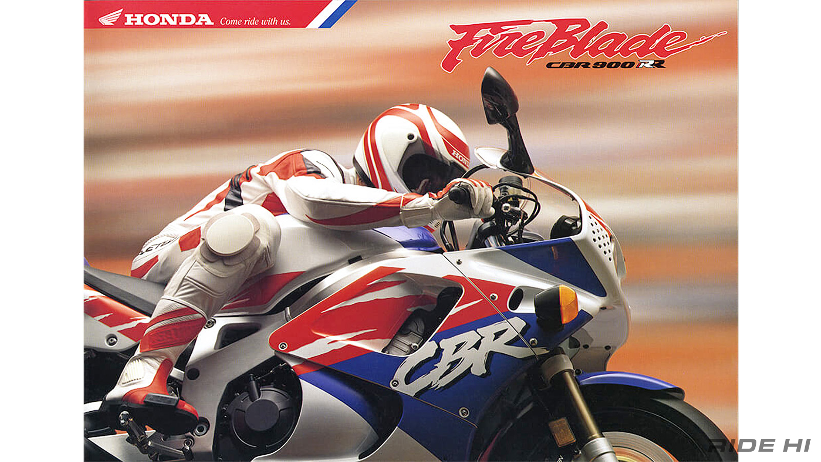 honda_gbr900rr_20251107_03