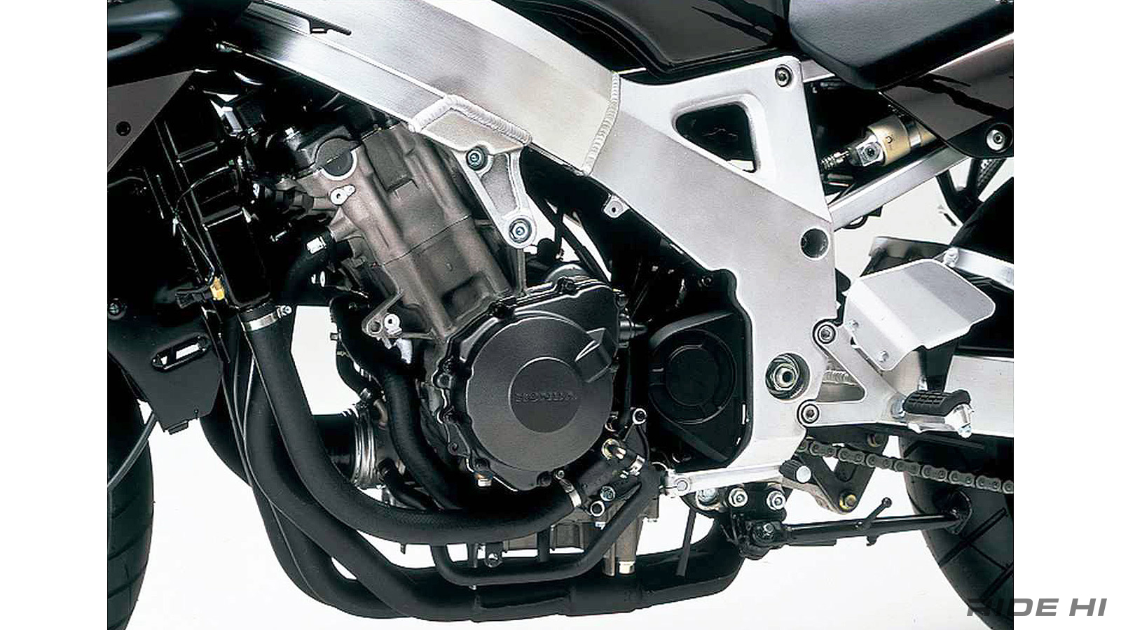 honda_gbr900rr_20251107_04