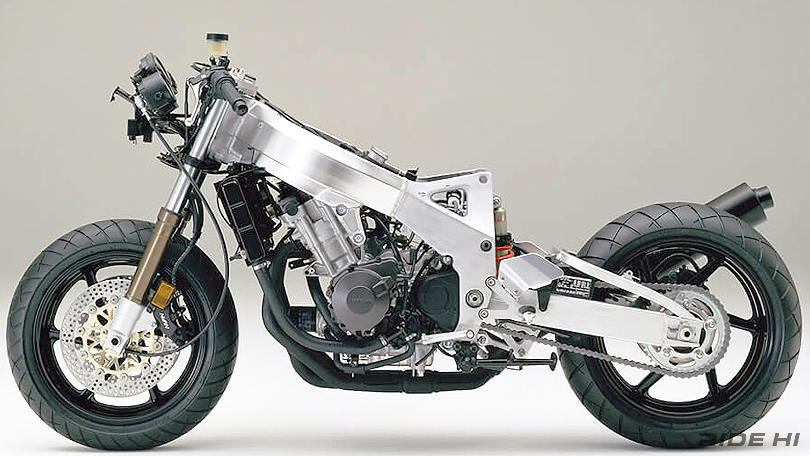 honda_gbr900rr_20251107_06