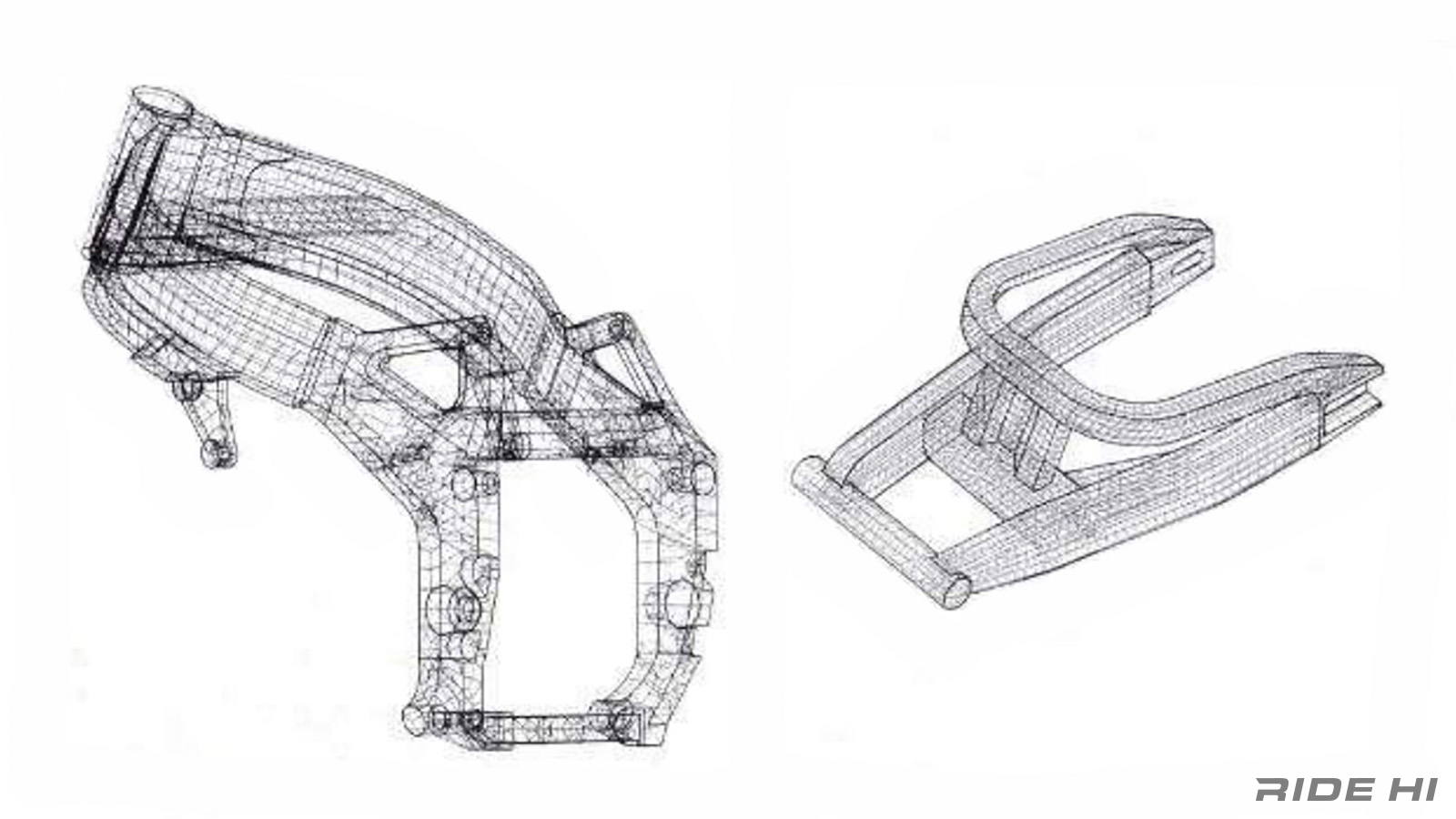 honda_gbr900rr_20251107_07