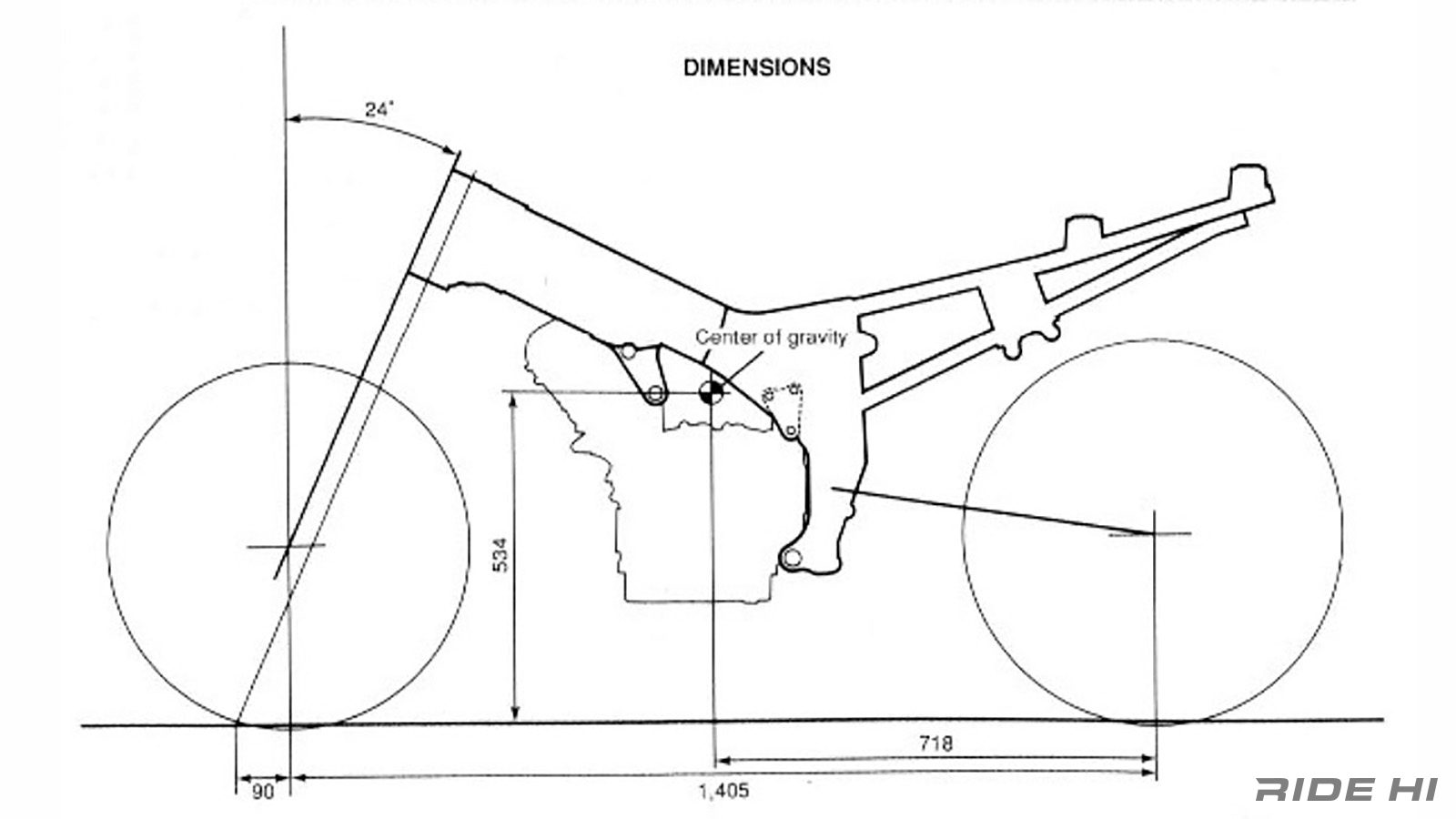 honda_gbr900rr_20251107_08