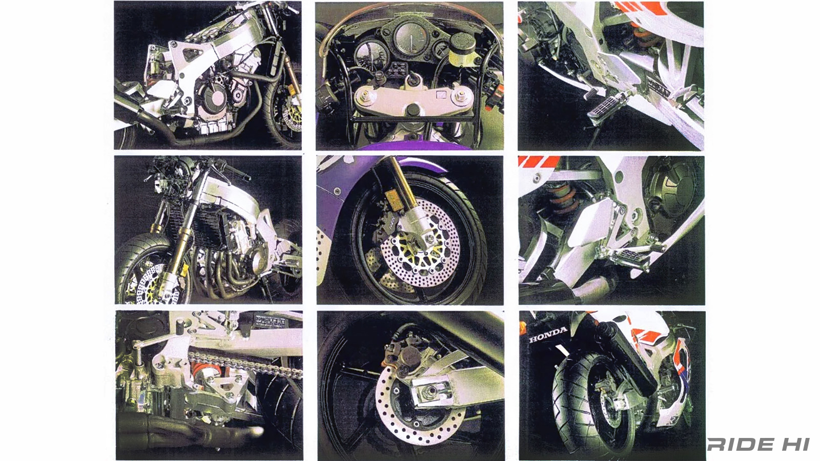 honda_gbr900rr_20251107_09