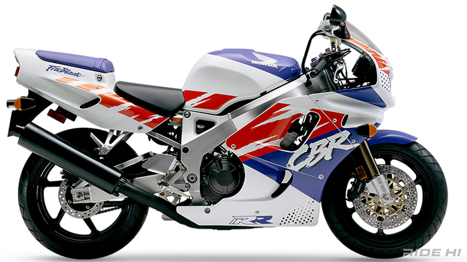 honda_gbr900rr_20251107_10
