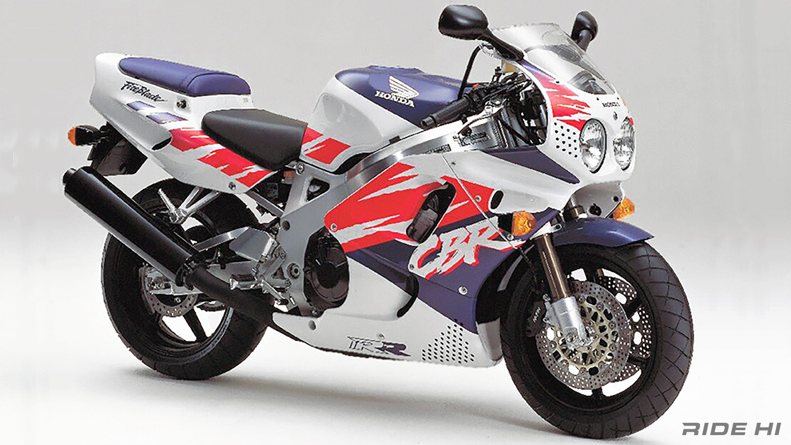 honda_gbr900rr_20251107_11