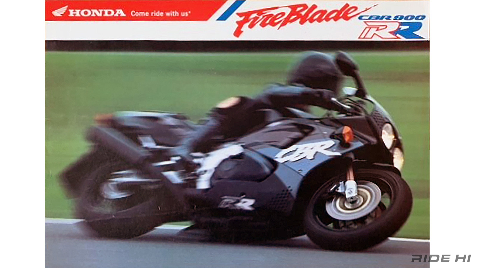 honda_gbr900rr_20251107_14