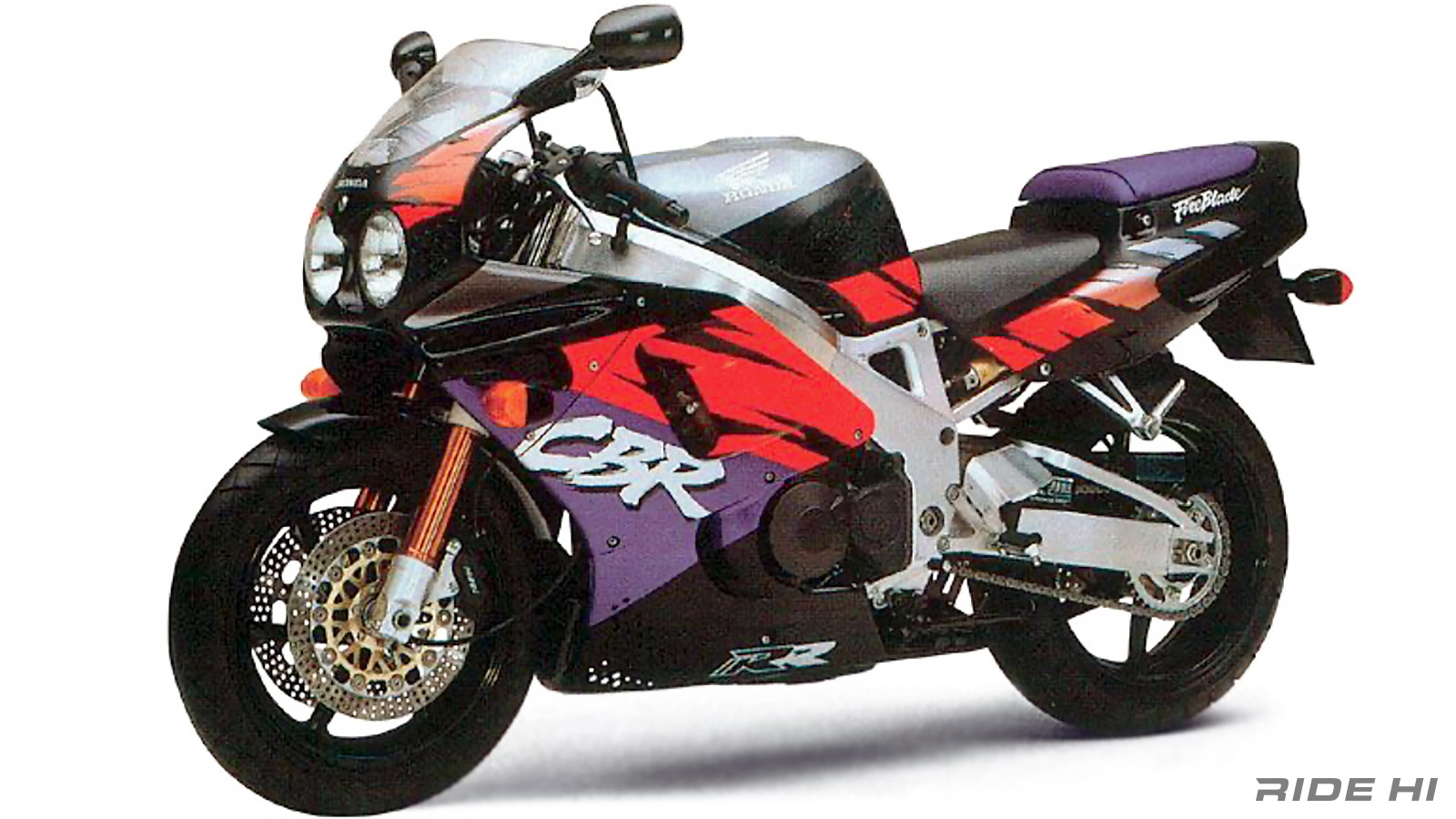 honda_gbr900rr_20251107_16