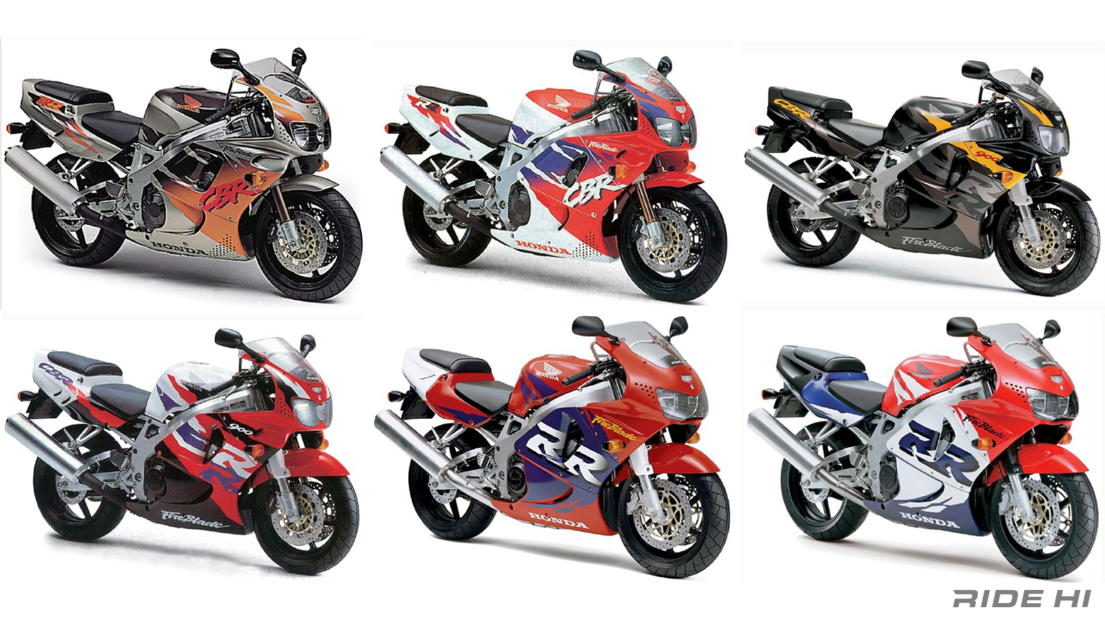 honda_gbr900rr_20251107_17
