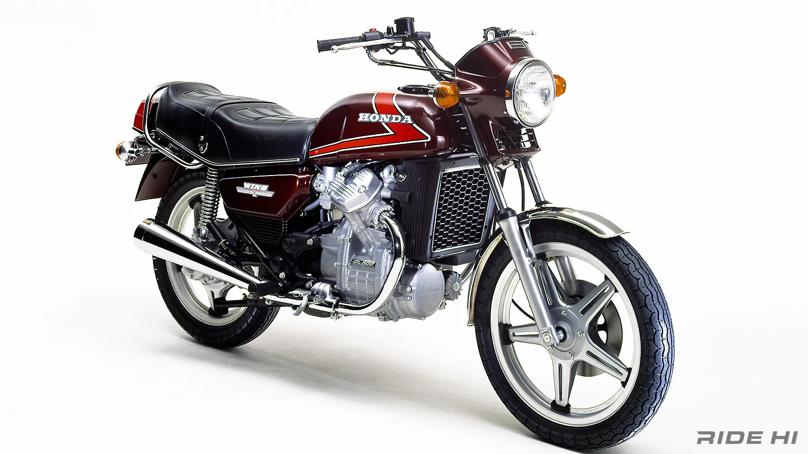 honda_gl400_cx500_1978model_20