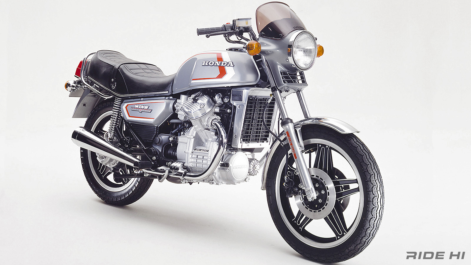 honda_gl400_cx500_1978model_20260210_05
