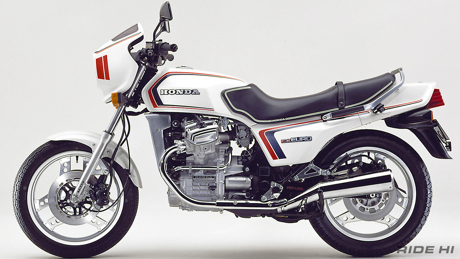 honda_gl400_cx500_1978model_20260210_08