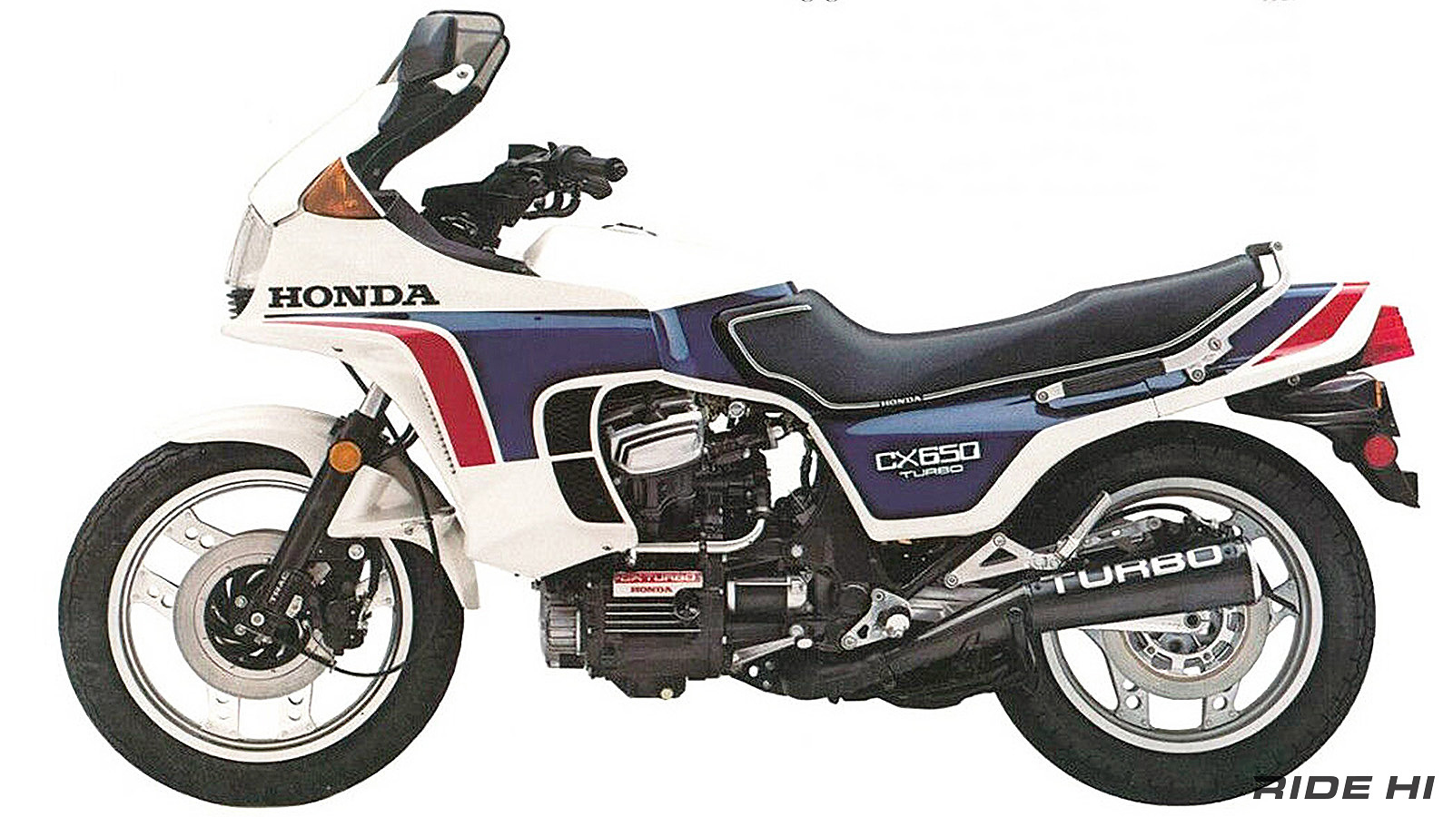 honda_gl400_cx500_1978model_20260210_09