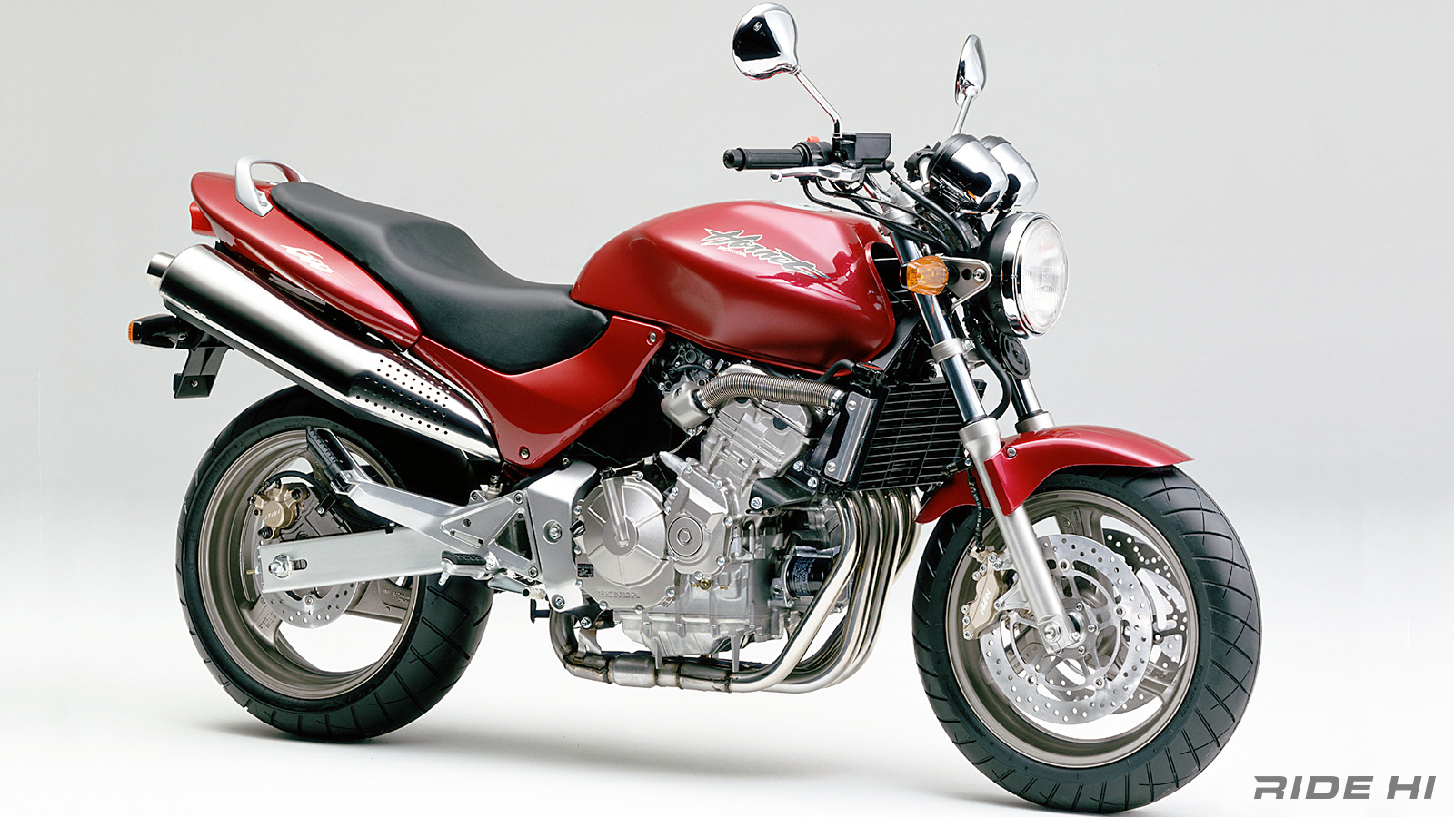 honda_hornet600_20240903_01