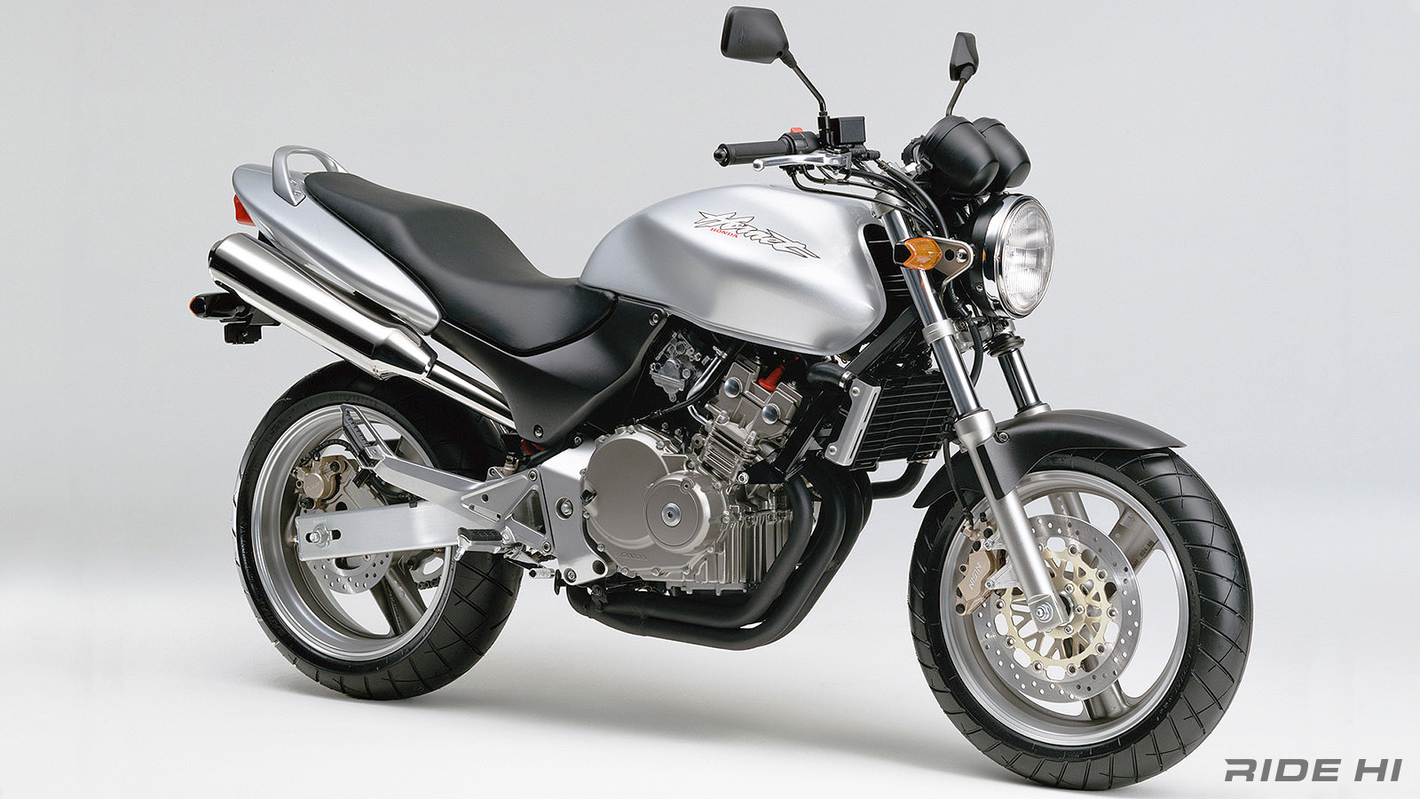 honda_hornet600_20240903_02