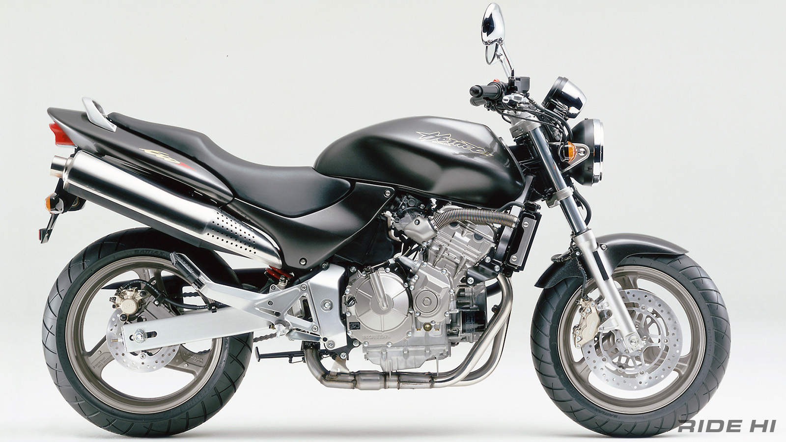 honda_hornet600_20240903_03