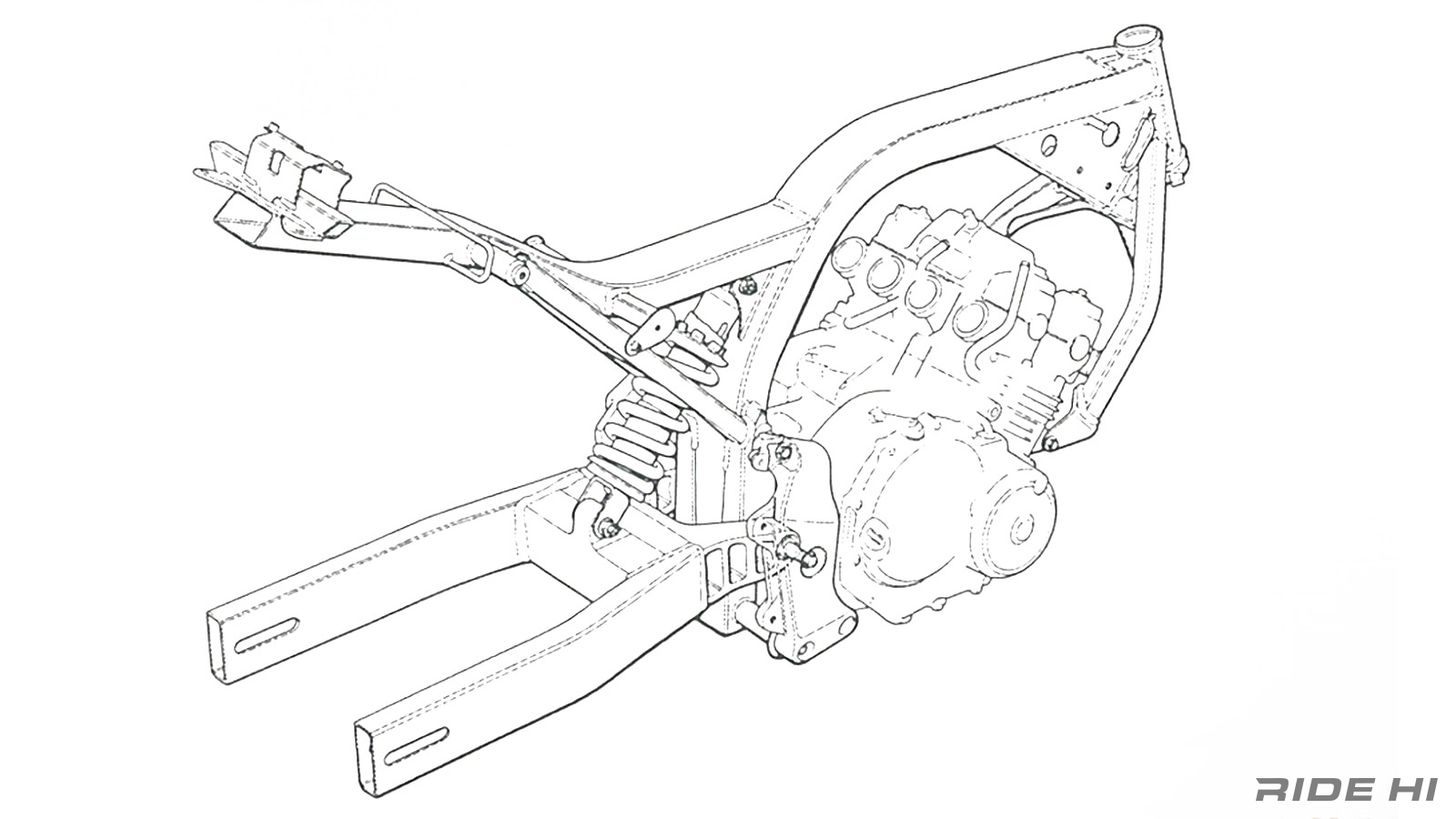 honda_hornet600_20240903_04