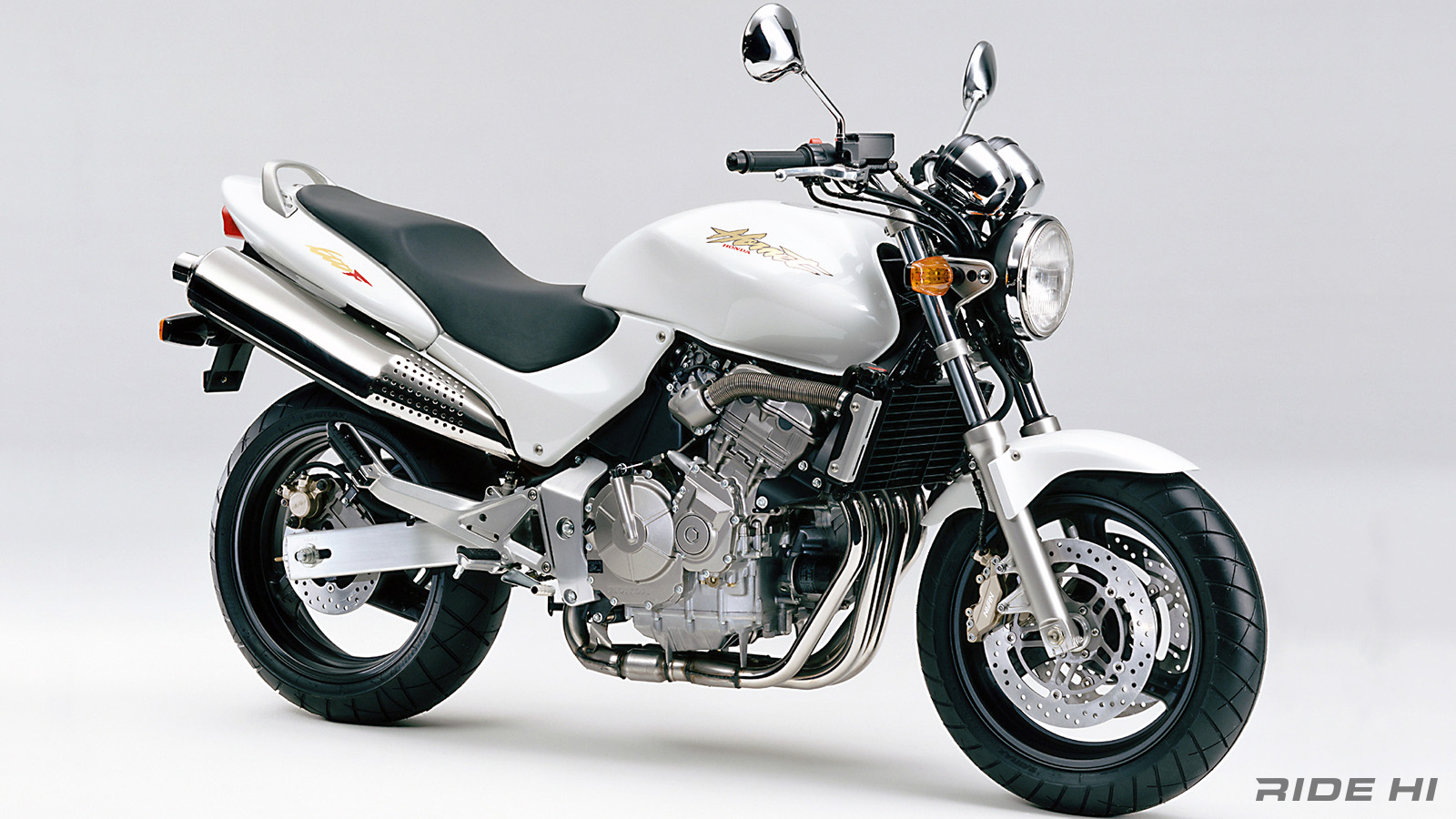 honda_hornet600_20240903_06