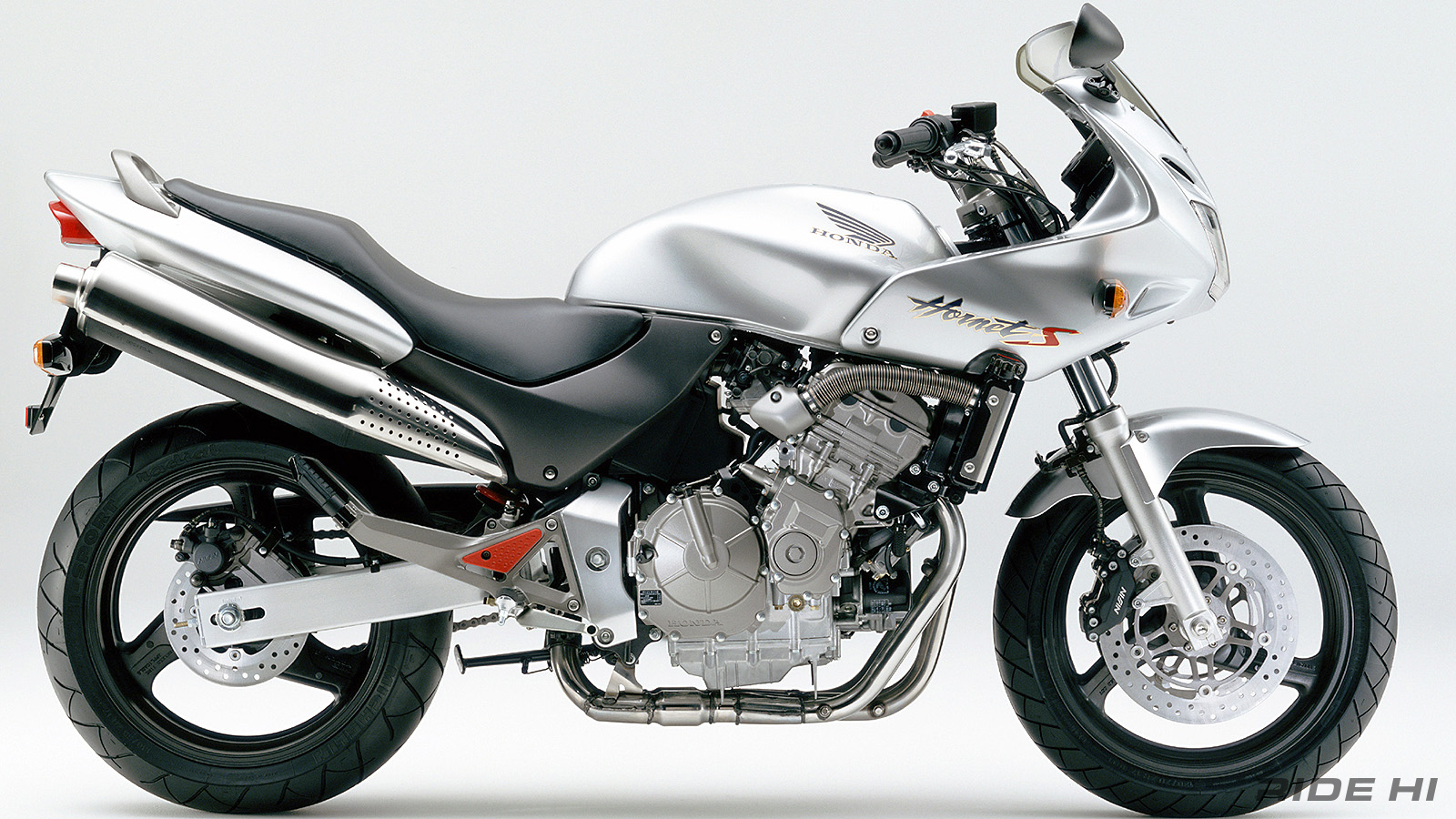 honda_hornet600_20240903_09