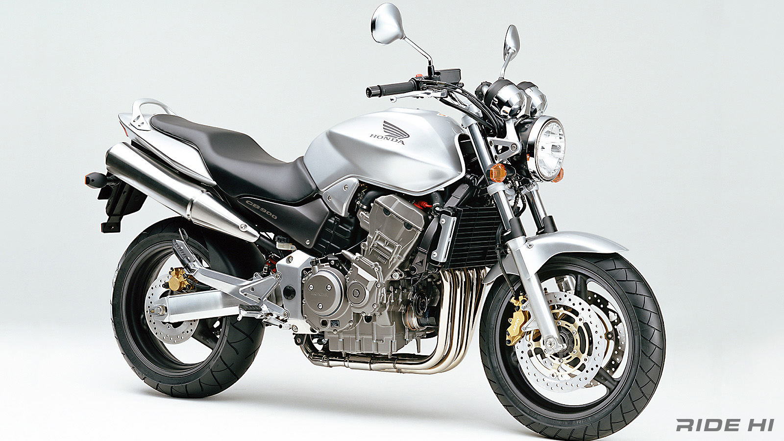 honda_hornet600_20240903_10