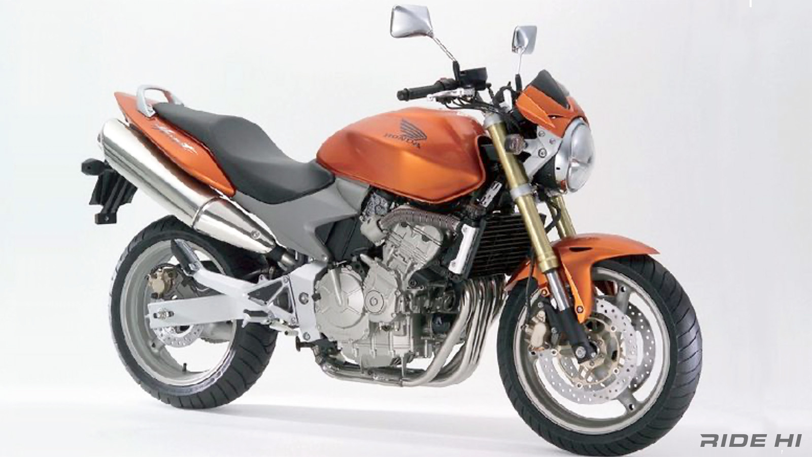 honda_hornet600_20240903_11