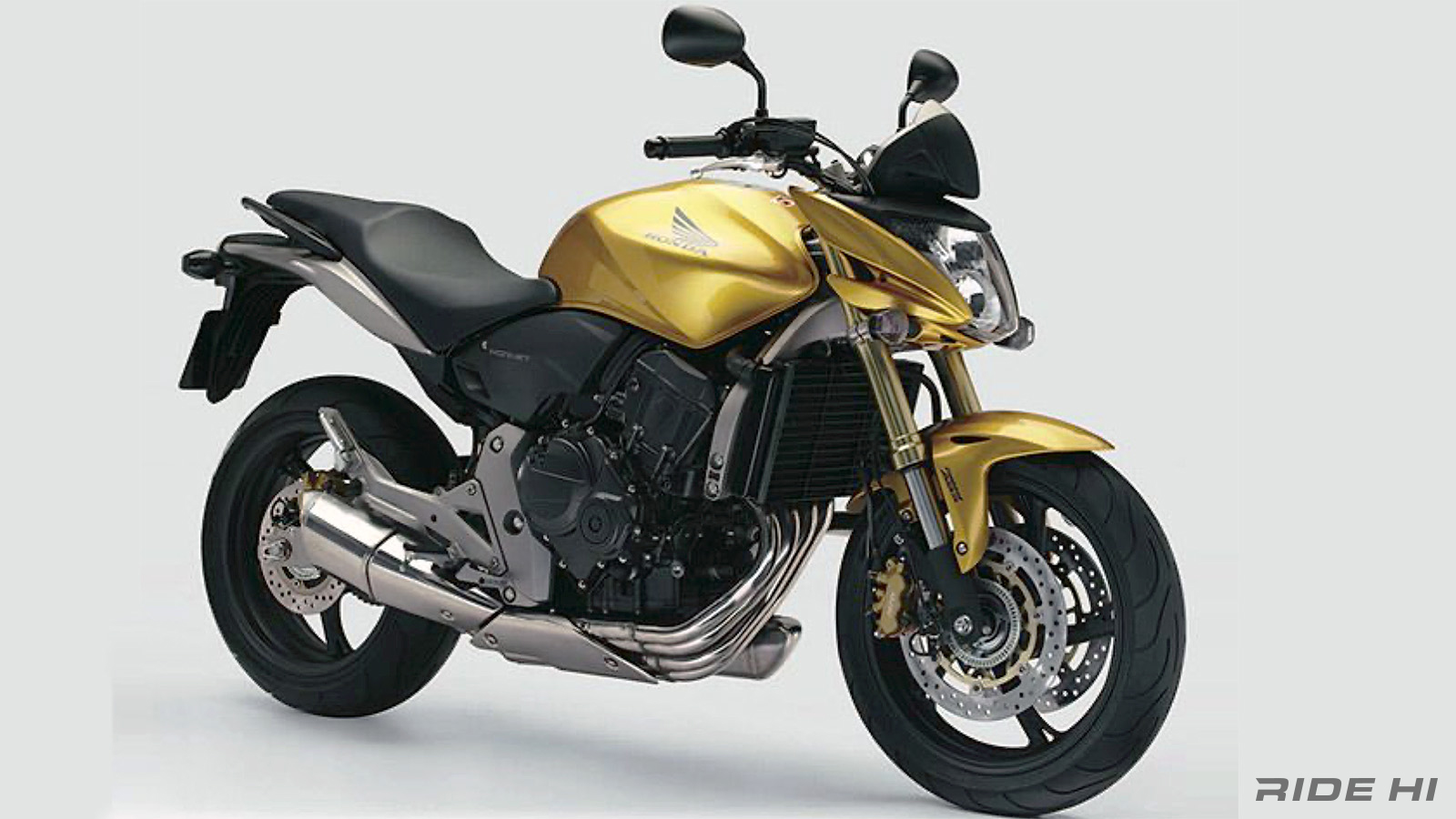 honda_hornet600_20240903_12