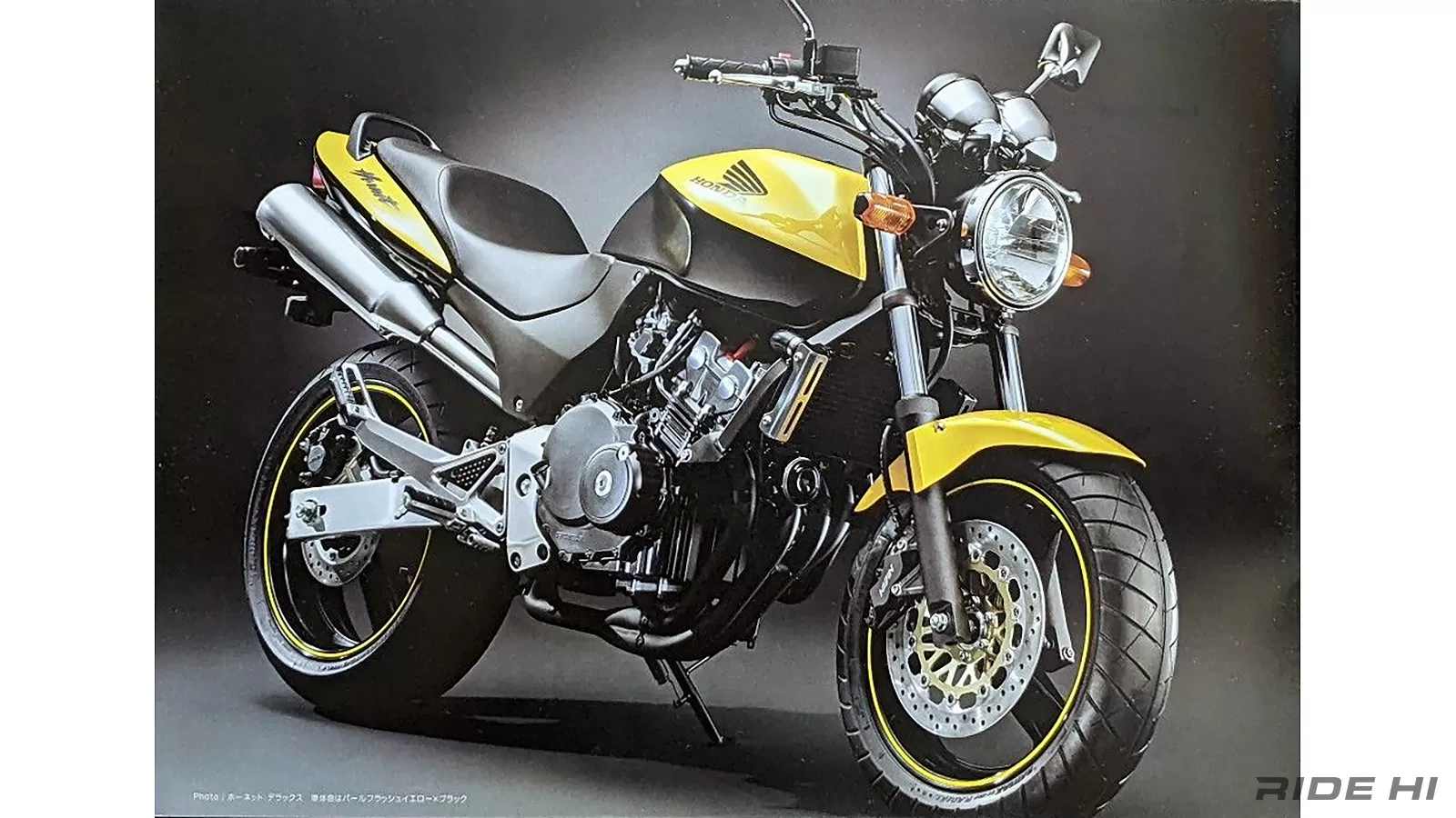 honda_hornet_20250327_01.webp