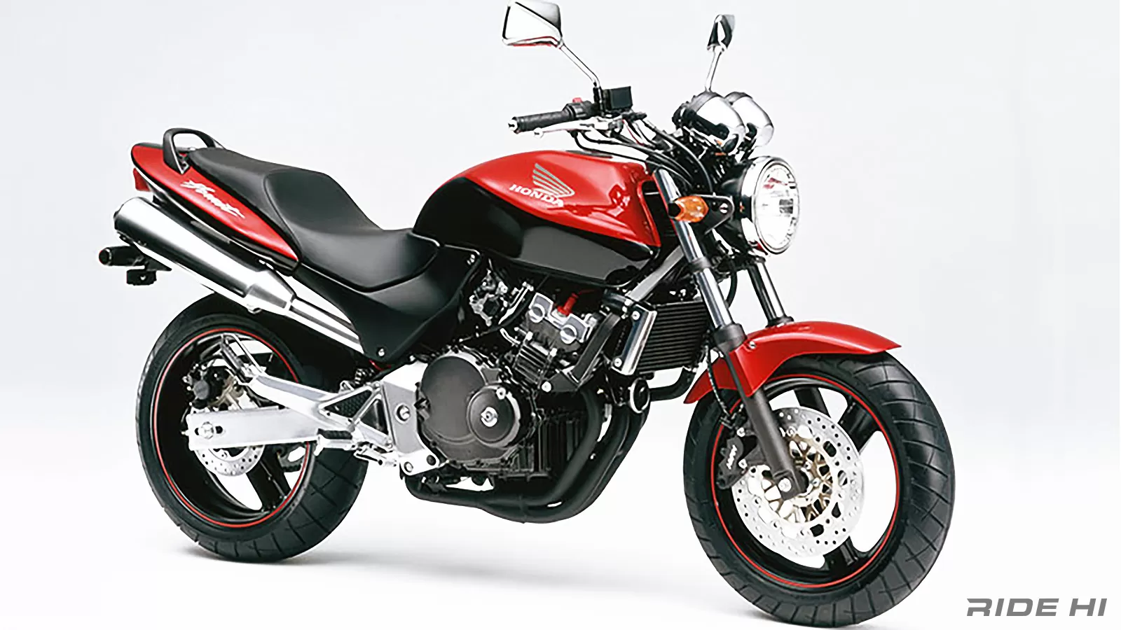 ホーネット250cc 8月限定値下げ honda_hornet_20250327_07.webp