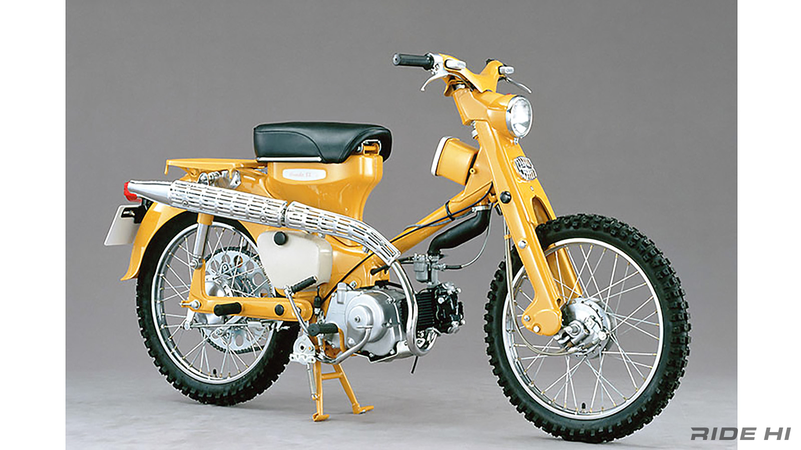 honda_huntercub_20250708_01