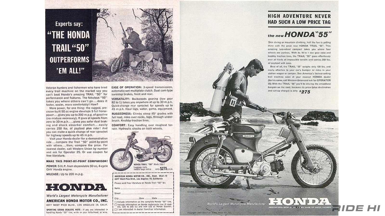 honda_huntercub_20250708_02