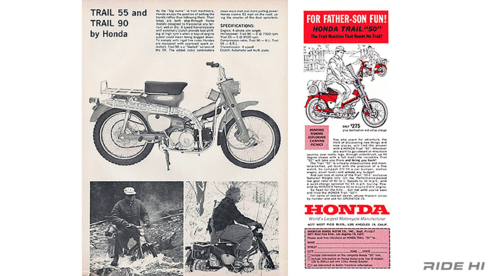 honda_huntercub_20250708_03