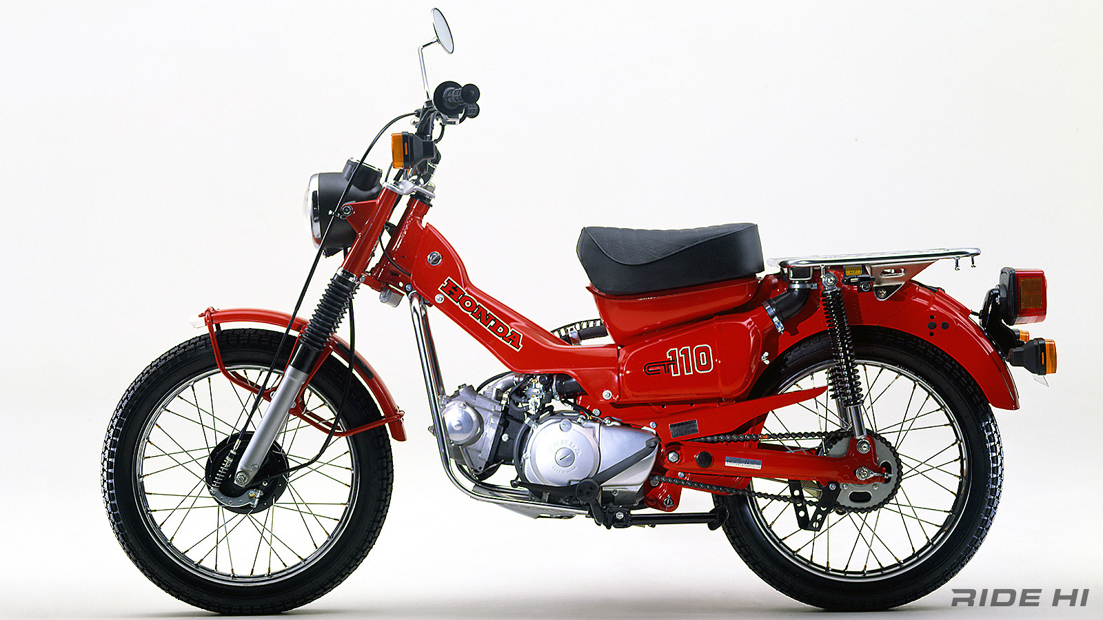 honda_huntercub_20250708_07