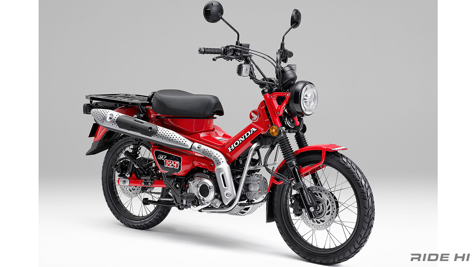 honda_huntercub_20250708_08