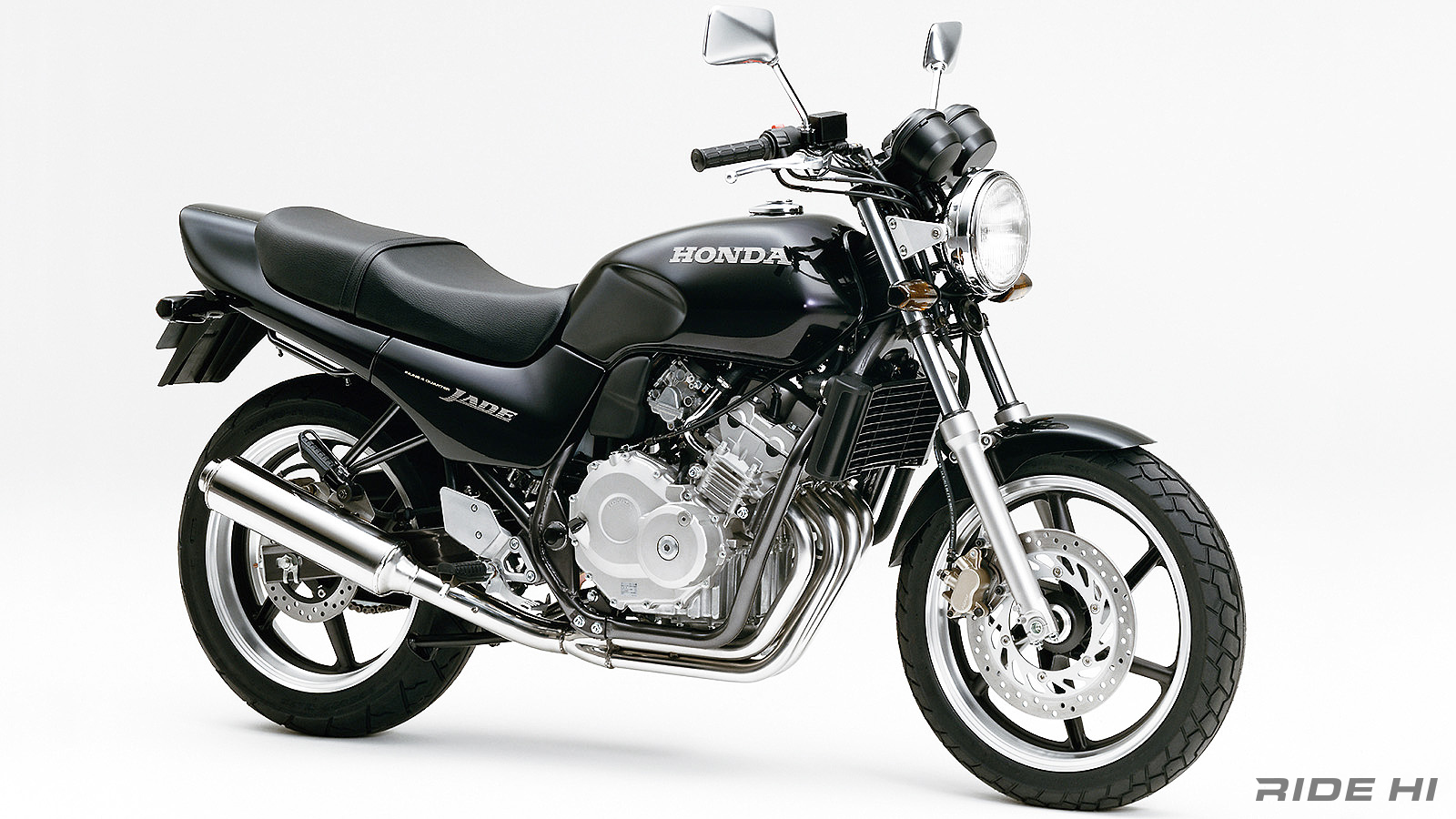 honda_jade_1991model_20260610_01