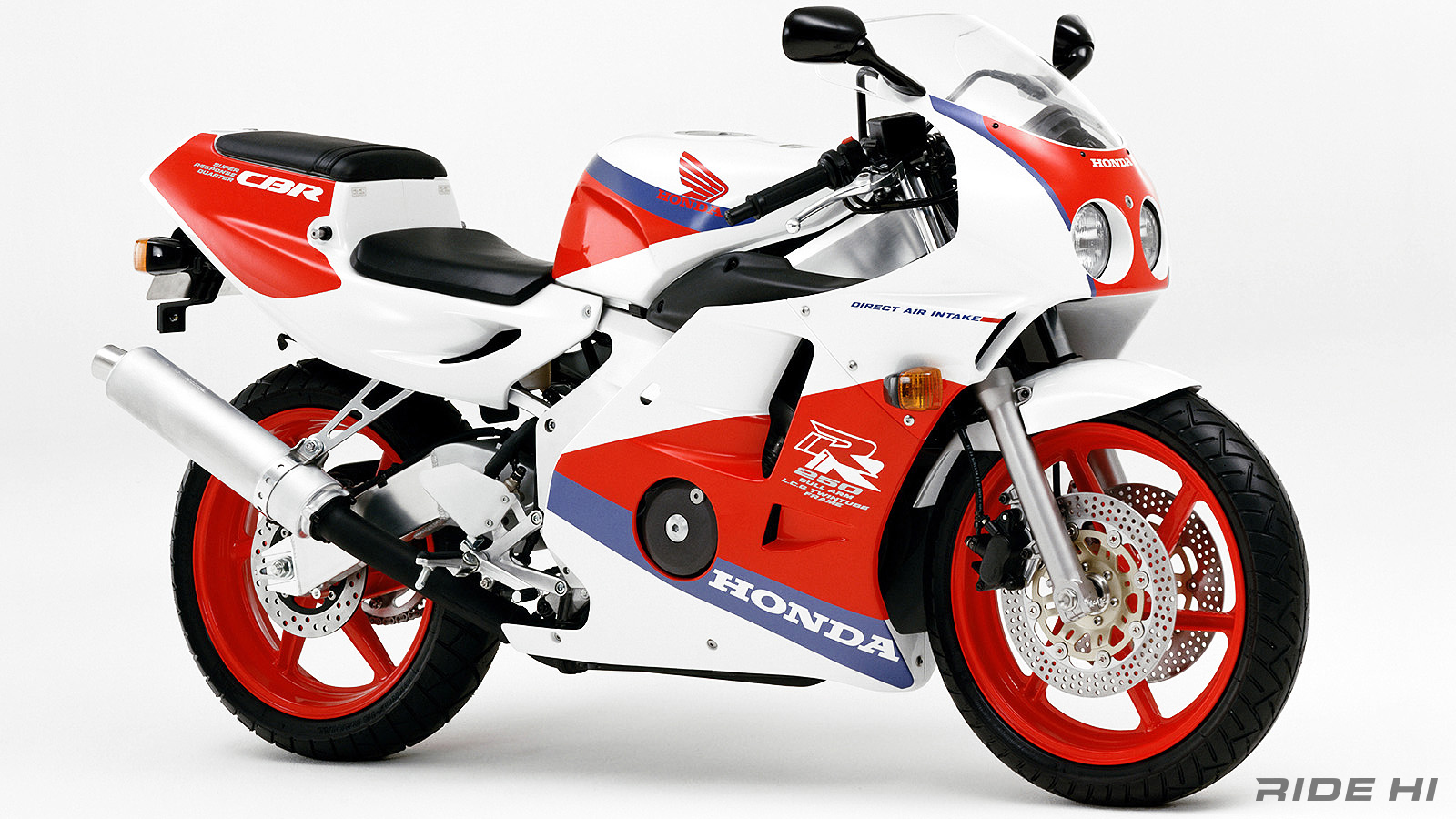 honda_jade_1991model_20260610_02