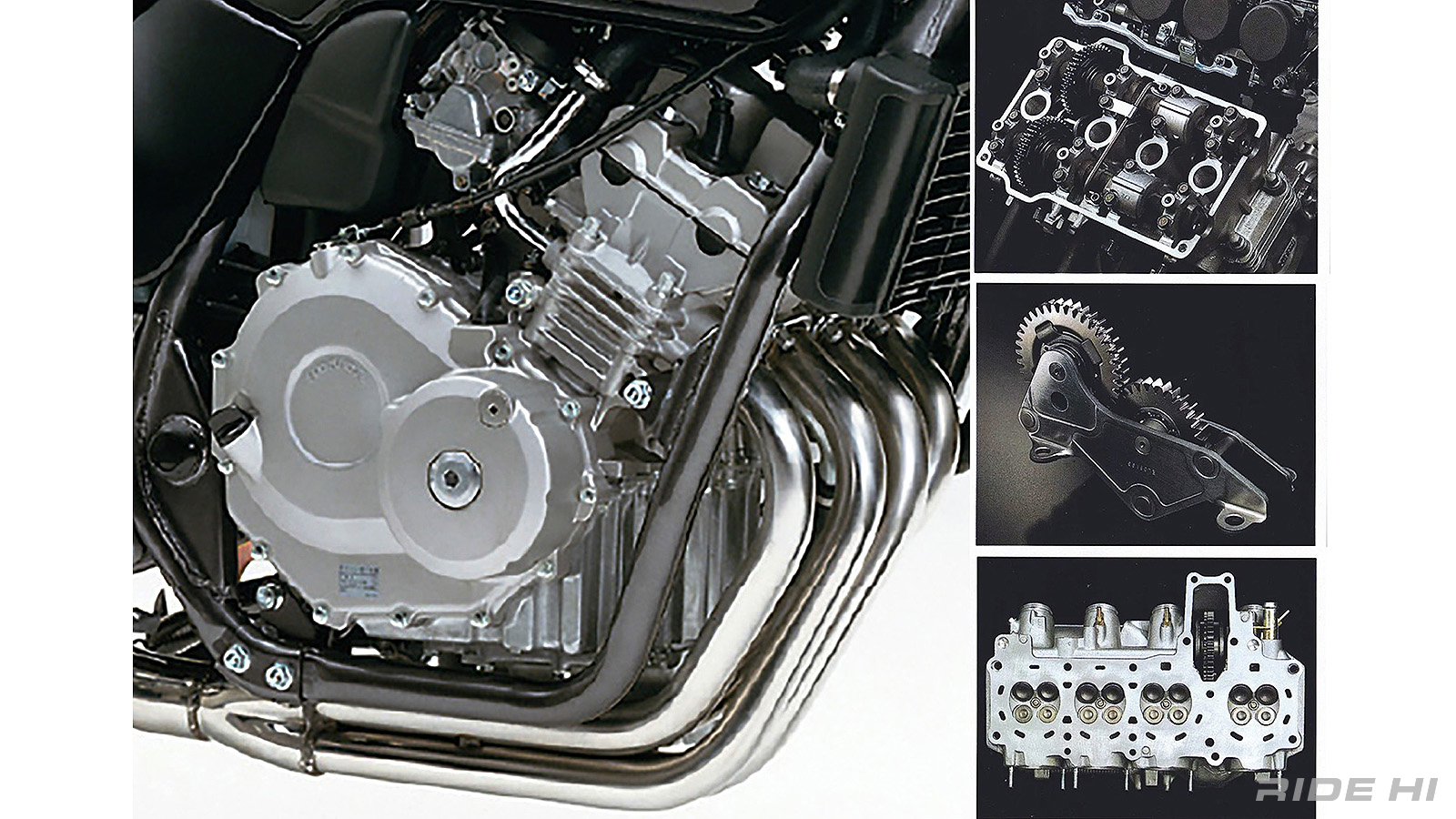honda_jade_1991model_20260610_03