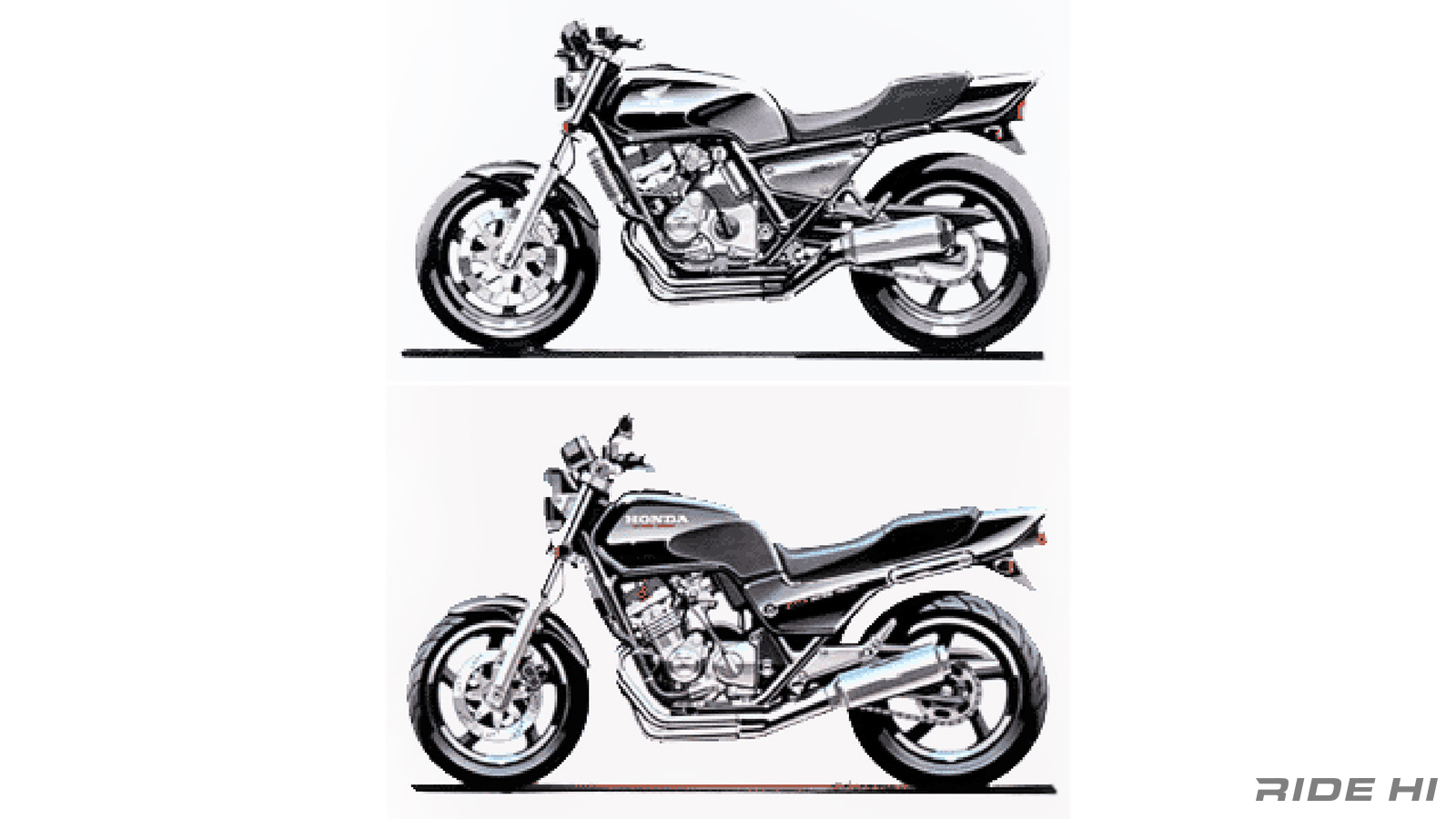 honda_jade_1991model_20260610_04