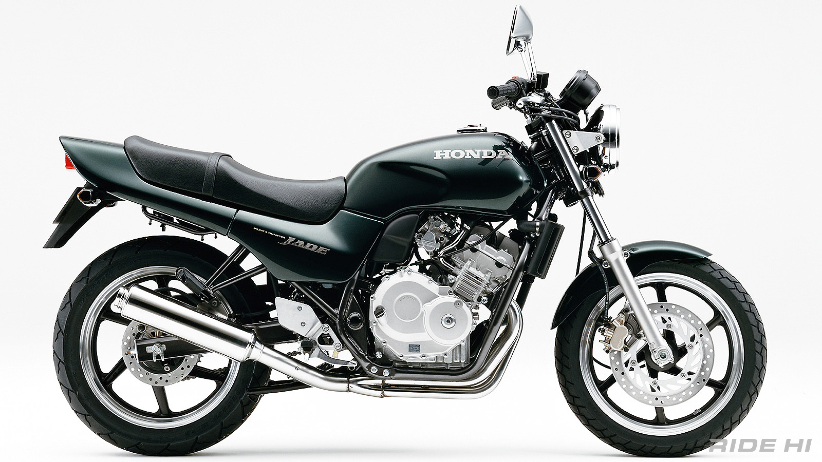 honda_jade_1991model_20260610_05