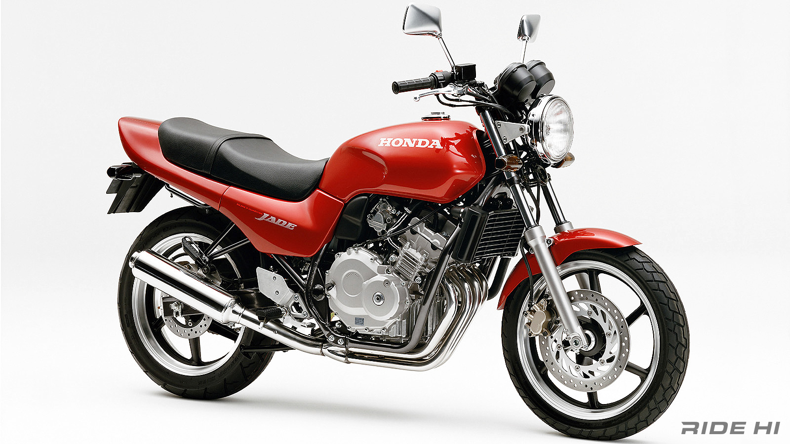 honda_jade_1991model_20260610_08