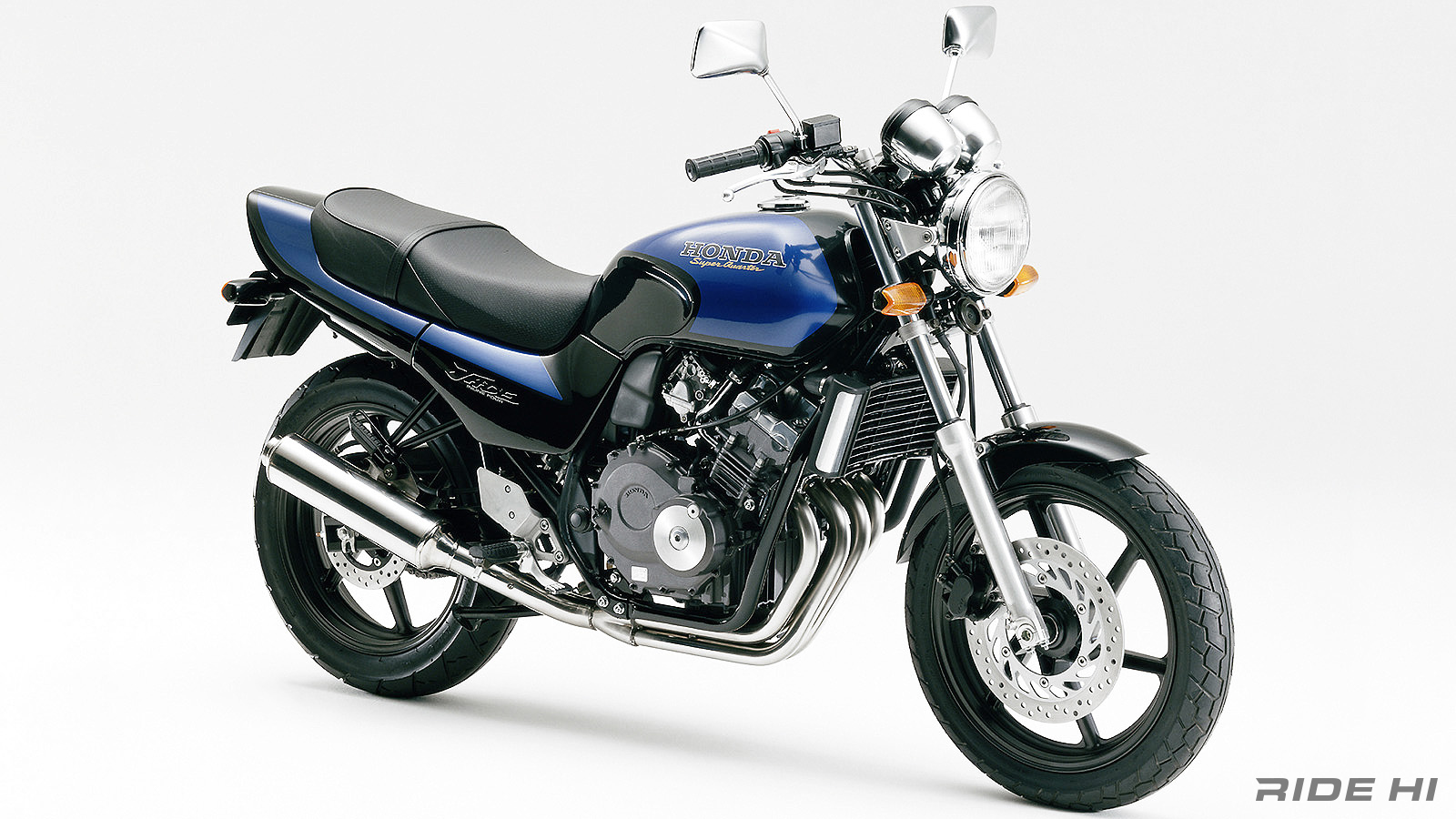honda_jade_1991model_20260610_09