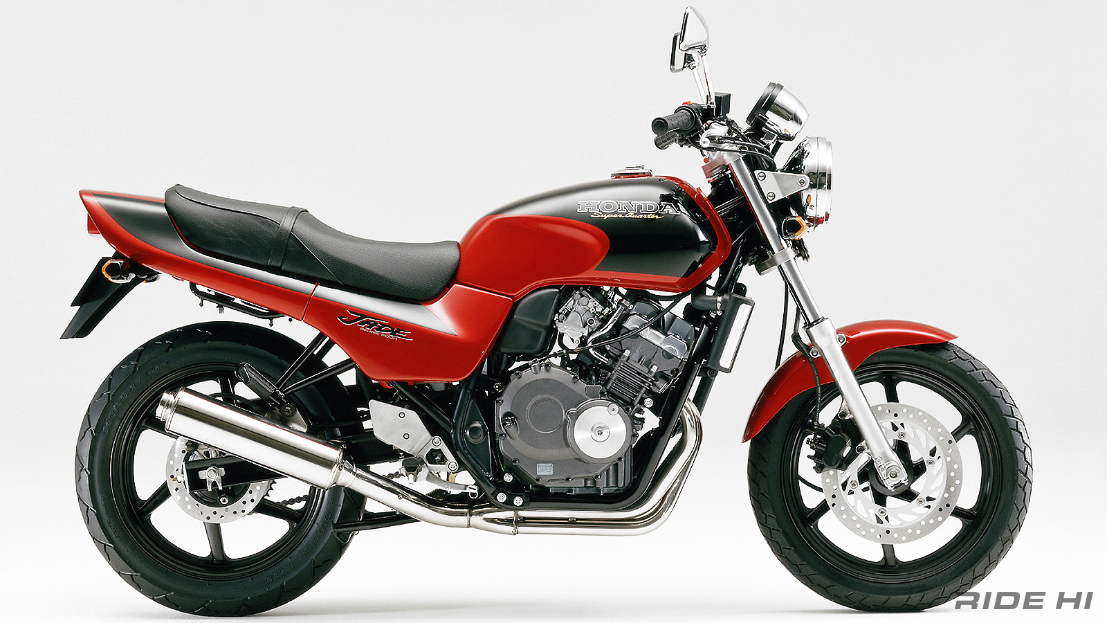 honda_jade_1991model_20260610_10