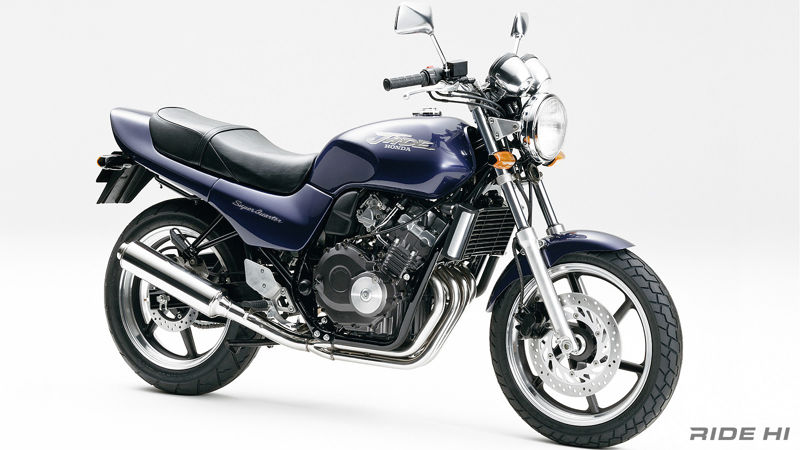 honda_jade_1991model_20260610_11