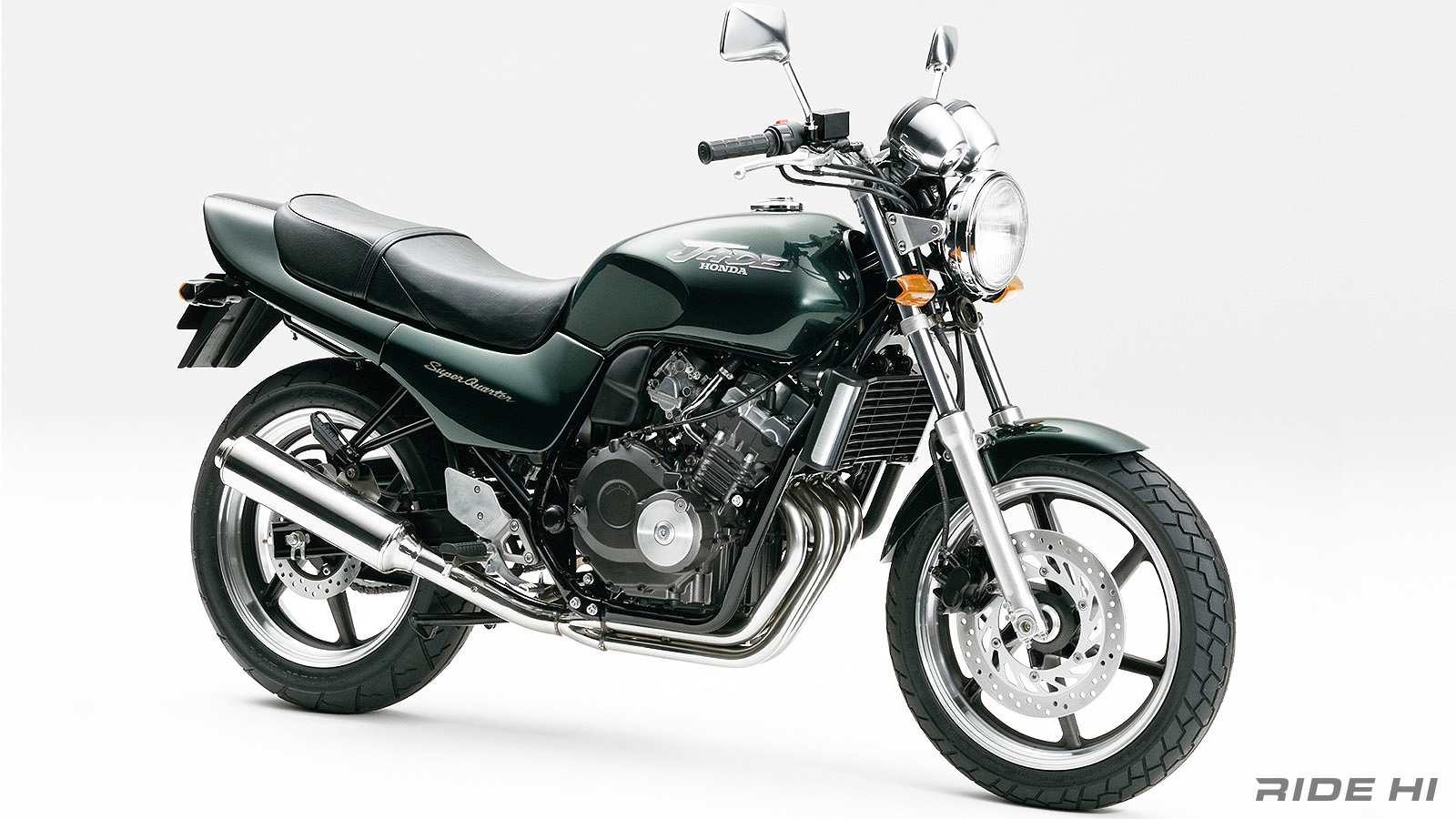 honda_jade_1991model_20260610_12