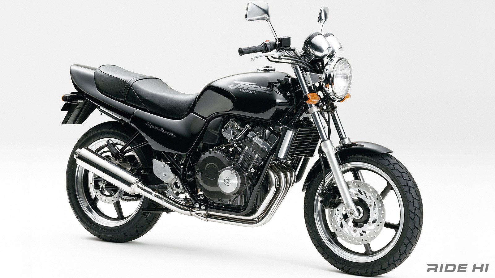 honda_jade_1991model_20260610_13