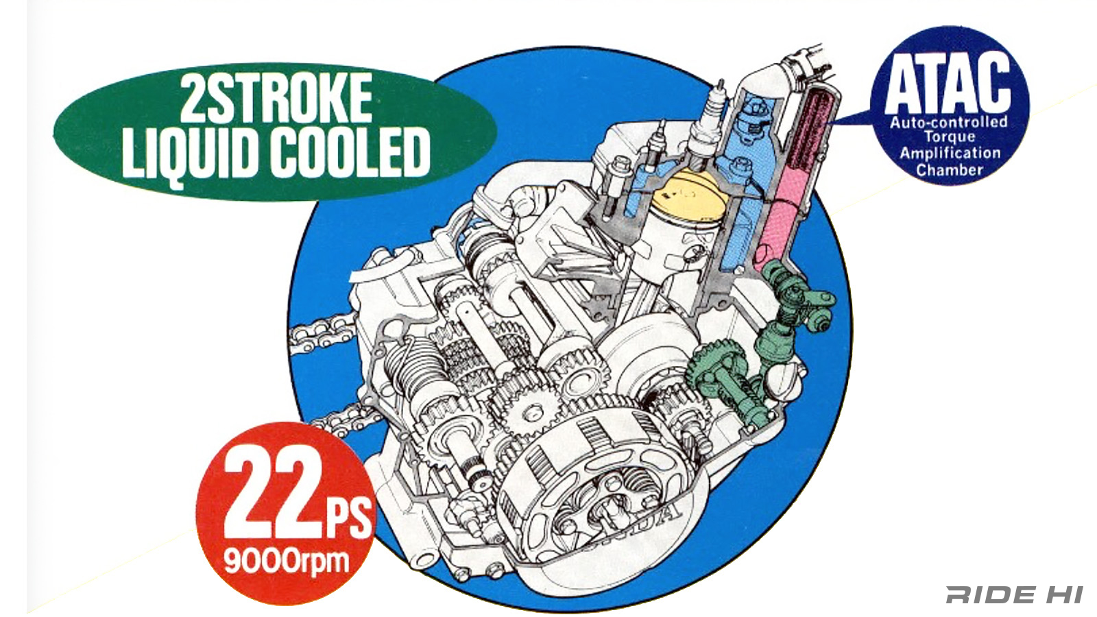 honda_mbx125f_20250508_03