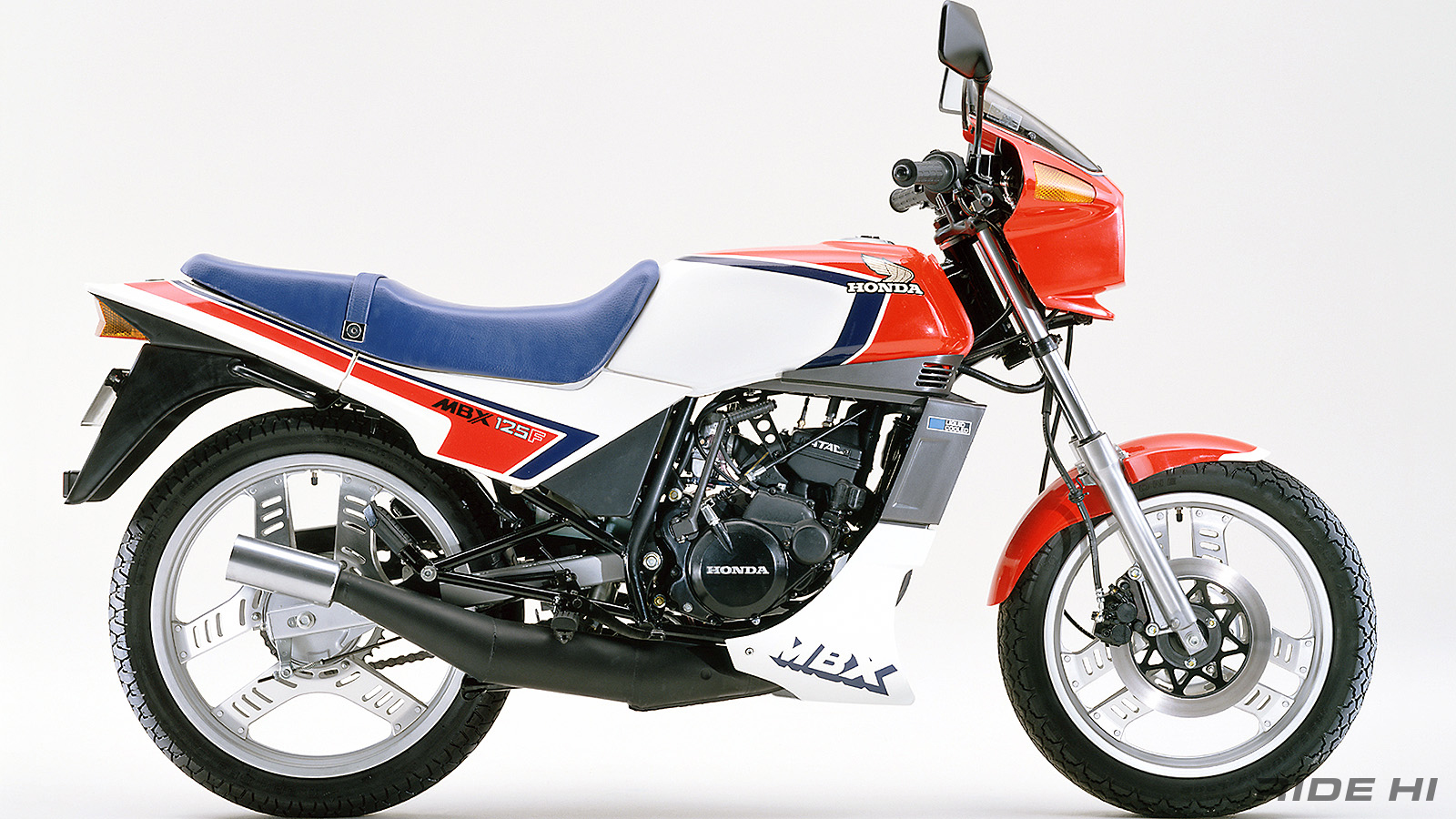 honda_mbx125f_20250508_04