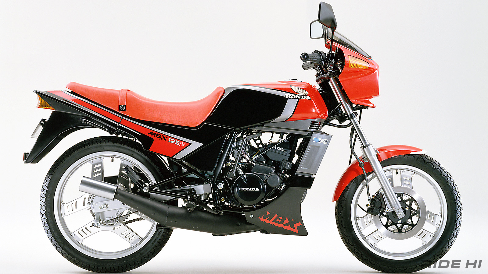 honda_mbx125f_20250508_05
