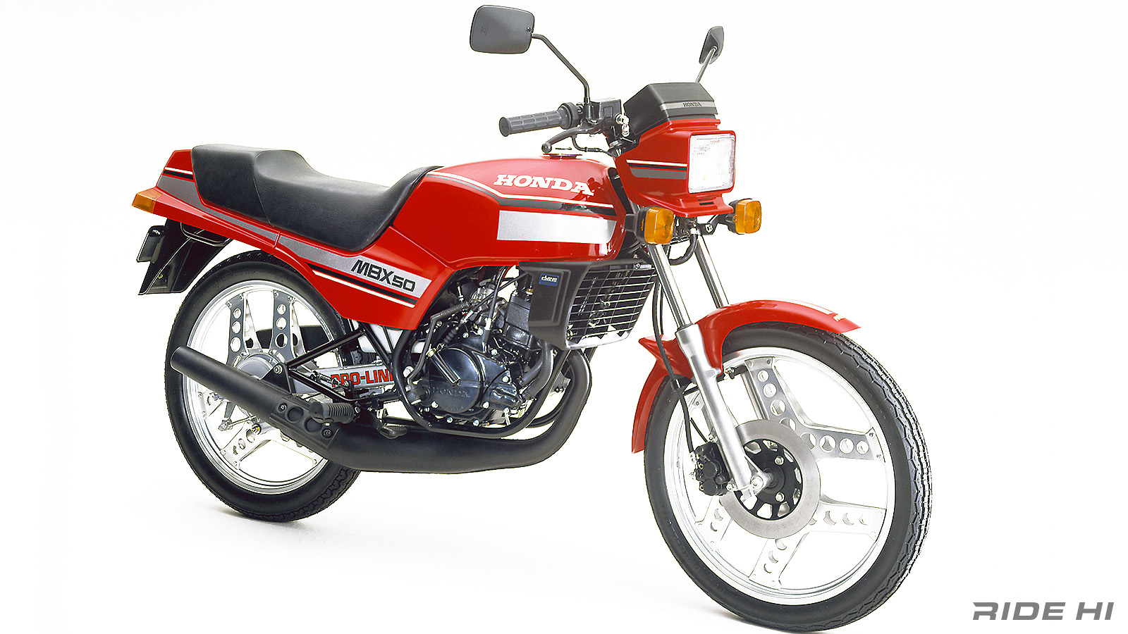 honda_mbx50_20250107_01